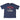 Houston Texans Men's Dri-Fit Wordmark T-Shirt