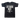 Las Vegas Aces A'ja Wilson #22 Crew Neck T-Shirt