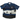 Dallas Cowboys Men's Sunset Button Up Shirt