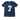 Dallas Cowboys Men's Nike Trevon Diggs Navy Player Name & Number T-Shirt
