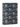 Vegas Golden Knights NHL Ultra Fine Faux Fur Throw Blanket