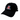 Arizona Wildcats New Era 9TWENTY Corduroy OSFM Adjustable Hat