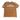 Vegas Golden Knights Main Stitch T-shirt