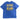 Los Angeles Rams Extreme Tackle T Shirt