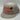 Denver Broncos Corduroy Rope New Era 9FIFTY Snapback Hat - Gray