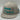 Miami Dolphins Corduroy Rope New Era 9FIFTY Snapback Hat - Gray