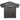 Las Vegas Aces Men's Antigua Compass Polo Shirt - Charcoal