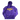 Baltimore Ravens Football Basic Hood