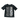 Las Vegas Raiders Kids Brick Wall Shirt - Black