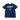 Dallas Cowboys Legend Practice Script T