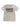 Las Vegas Raiders Box Pop Steel Heath T-Shirt