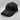 Dallas Cowboys New Era 9FORTY Women’s Sparkly Strapback Hat