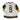 Vegas Golden Knights Premium Eichel Jersey - White
