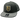 Vegas Golden Knights Chenille Patch Snapback