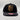 Vegas Golden Knights Youth essentials Snapback