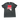University of Nevada Las Vegas UNLV State Logo T shirt