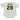 Athletics VEGAS #28 Nike White Replica Game Baseball Jersey ***