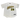 Athletics VEGAS #28 Nike White Replica Game Baseball Jersey ***