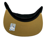 Media 5