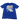 Los Angeles Dodgers Fanatics Royal 2024 World Series Champions West Coast Best Coast Shirt