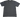 Buffalo Bills Black Phantom T-Shirt