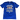 Los Angeles Dodgers Fanatics Royal 2024 World Series Champions Caricature Shirt
