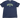 Seattle Seahawks Avondale Men's Logo T-Shirt - Navy