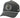 Vegas Golden Knights Fanatics 2025 Authentic Pro Rink Lace Adjustable Mesh Hat