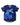 Los Angeles Dodgers Freeman #5 Youth Satin Replica Jersey