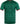 Mexico 2026 Home Replica Jersey ***