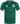Mexico 2026 Home Replica Jersey ***