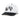 Las Vegas Aces Wave '47 Hitch Snapback Hat - White