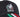 Mexico 2026 Team Logo 3-Stripe World Cup Hat ***