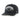LAS VEGAS ACES 2025 CHAMPIONS EVENT '47 HITCH Hat