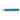 Miami Dolphins Wristlet Lanyard