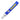 Los Angeles Rams Deluxe Wristlet Lanyard Keychain