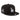 Los Angeles Dodgers 2024 World Series 9fifty Tonal Snapback Hat
