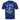 LOS ANGELES DODGERS WORLD SERIES 2024 CHAMPIONS DROP SHOULDER T SHIRT