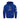 LOS ANGELES DODGERS WORLD SERIES 2024 CHAMPIONS HOOD