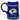 Los Angeles Rams 24oz. Ceramic Stein Cup with Gift Box
