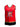 Vegas Golden Knights Hockey Jersey Style Tank - Red