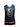 Vegas Golden Knights Hockey Jersey Style Tank - Grey