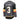 Vegas Golden Knights McNabb Men's Fanatics Premium Alt Jersey - Gray ***