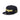 Michigan Wolverines Evergreen Script 9Fifty Snapback