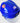 Team USA Replica Mini Helmet