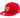 Washington Nationals New Era 59FIFTY Game Authentic Collection On-Field Fitted Hat - Red