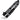 Brooklyn Nets Team Lanyard - Black