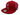 Los Angeles Angels New Era 9FIFTY Mesh-Back Adjustable Hat - Red