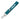 Philadelphia Eagles Wristlet Lanyard - Green
