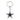 Dallas Cowboys Logo Keychain
